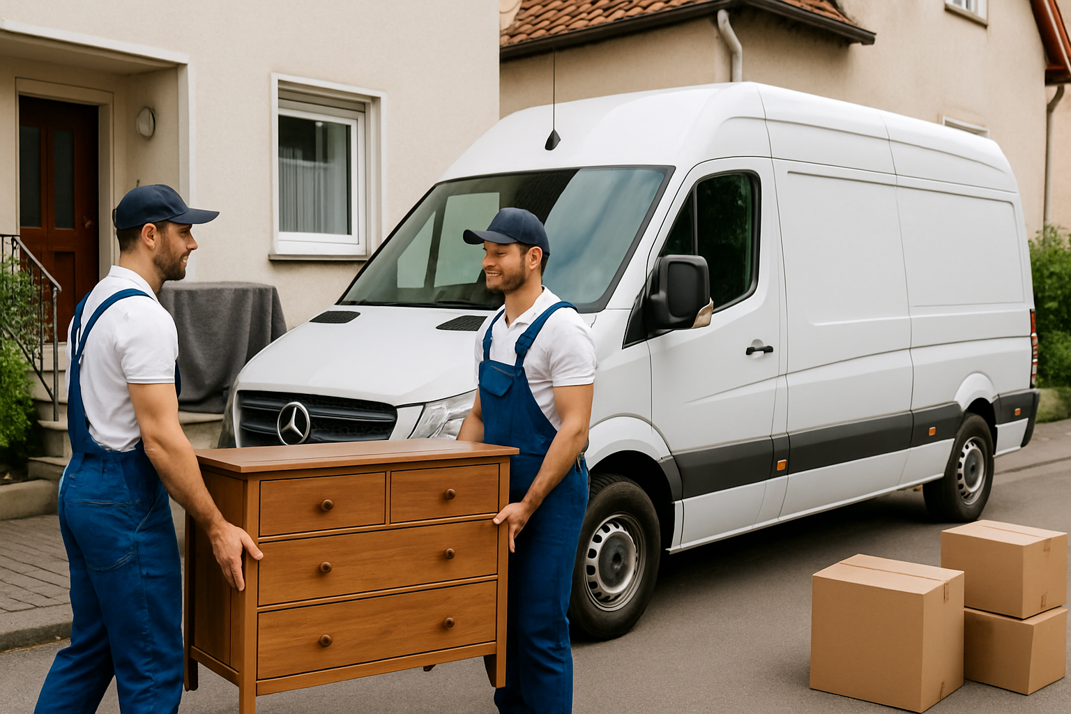 eBay Kleinanzeigen Möbel Transport Stuttgart